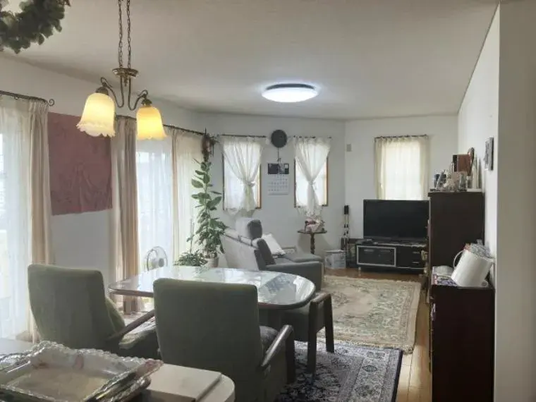5LDK 京都市西京区 京都府 (15)