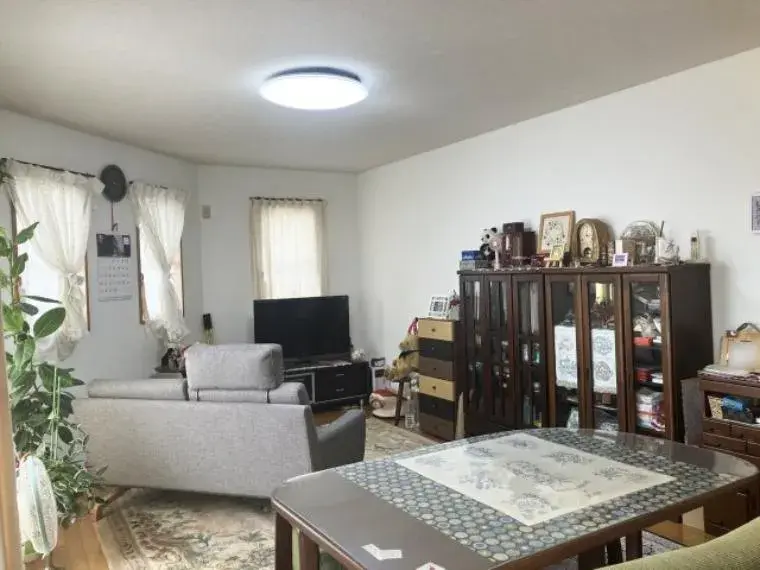 5LDK 京都市西京区 京都府 (16)