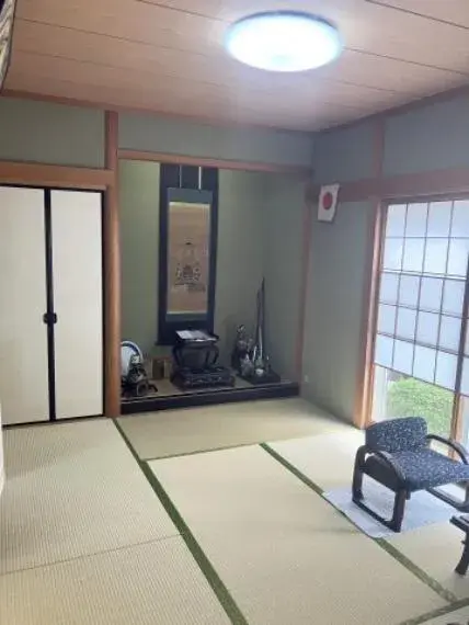 5LDK 京都市西京区 京都府 (18)