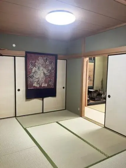 5LDK 京都市西京区 京都府 (19)
