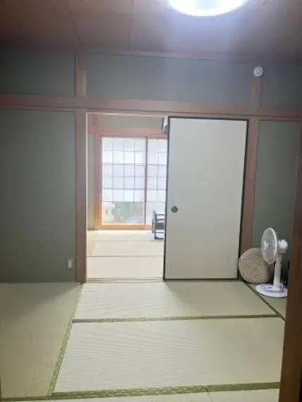 5LDK 京都市西京区 京都府 (20)