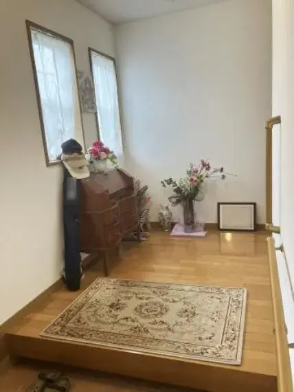 5LDK 京都市西京区 京都府 (21)