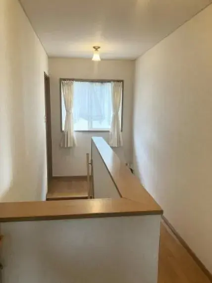 5LDK 京都市西京区 京都府 (24)