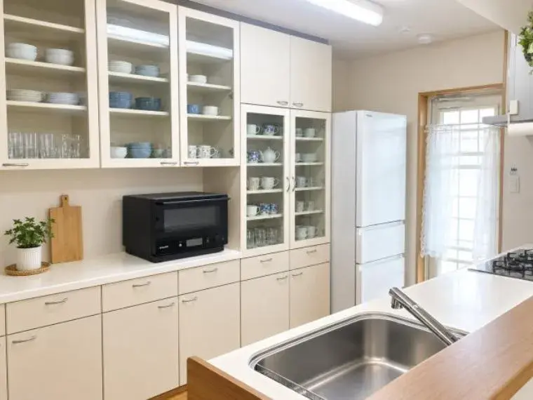 5LDK 京都市西京区 京都府 (26)