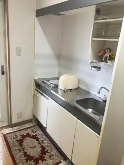 5LDK 京都市西京区 京都府 (27)