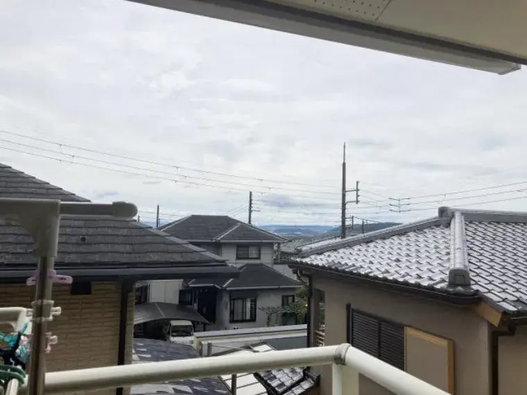 5LDK 京都市西京区 京都府 (8)