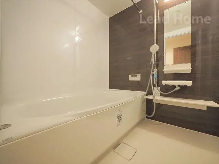 3LDK Property Meguro Ward Tokyo (12)