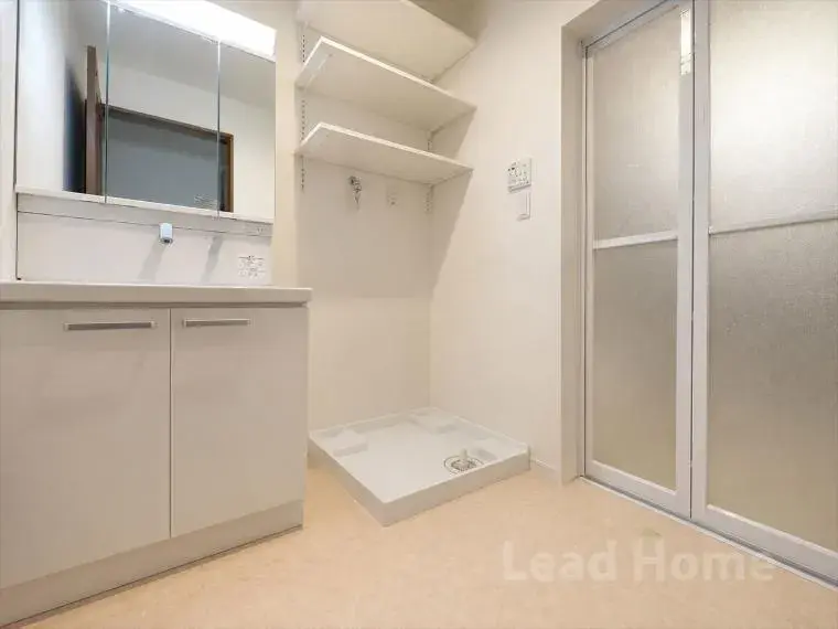 3LDK Property Meguro Ward Tokyo (13)