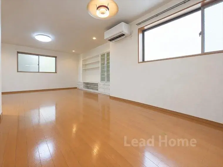 3LDK Property Meguro Ward Tokyo (3)