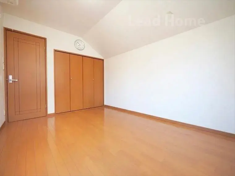 3LDK Property Meguro Ward Tokyo (5)