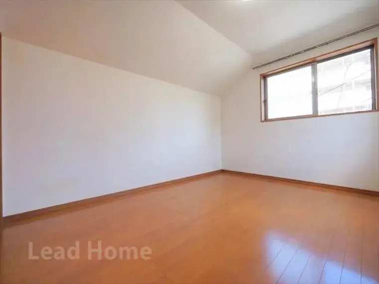 3LDK Property Meguro Ward Tokyo (9)