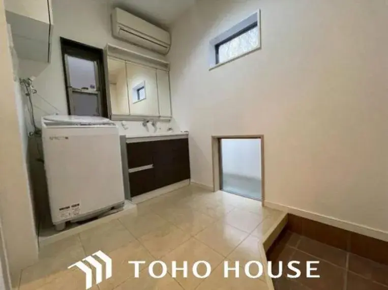 Ikuno-ku, Osaka 3LDK Property, Osaka Prefecture (11)