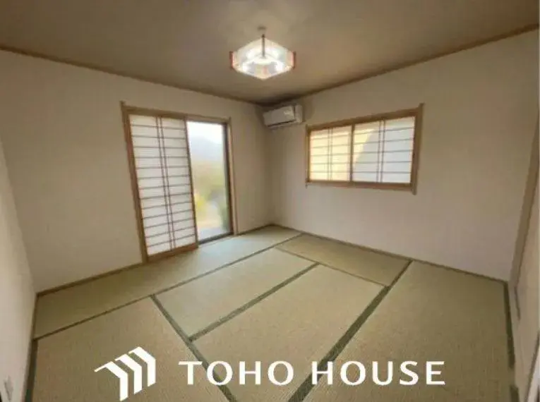 Ikuno-ku, Osaka 3LDK Property, Osaka Prefecture (12)