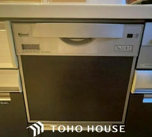Ikuno-ku, Osaka 3LDK Property, Osaka Prefecture (18)