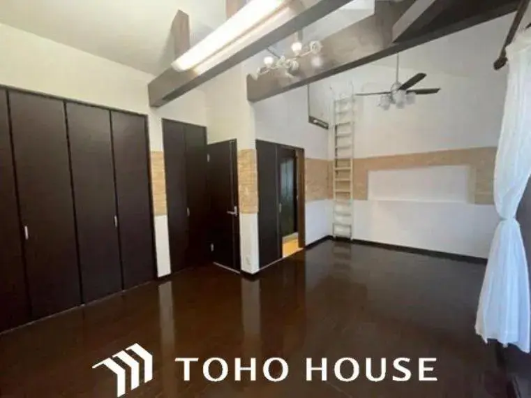 Ikuno-ku, Osaka 3LDK Property, Osaka Prefecture (10)
