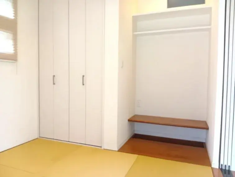茨城県水戸市5LDK物件 (12)