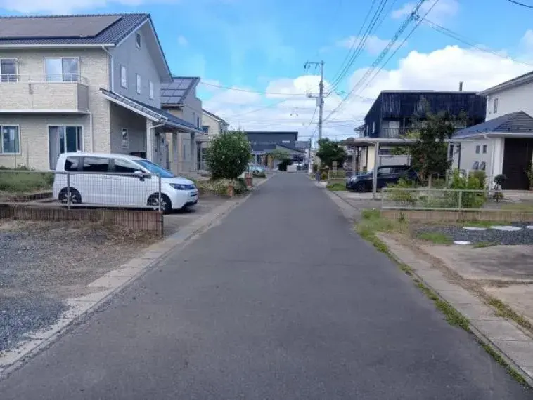 茨城県水戸市5LDK物件 (3)