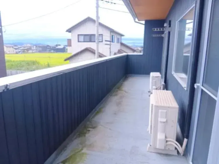 茨城県水戸市5LDK物件 (22)
