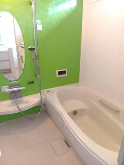 茨城県水戸市5LDK物件 (27)