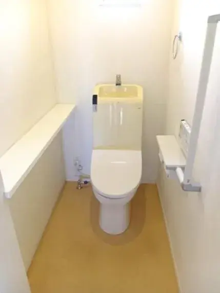 茨城県水戸市5LDK物件 (29)