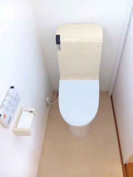 茨城県水戸市5LDK物件 (30)