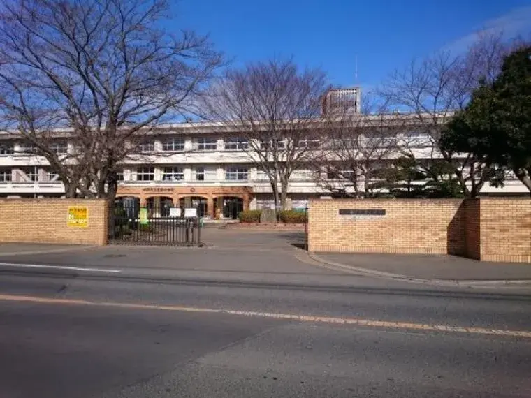 茨城県水戸市5LDK物件 (32)