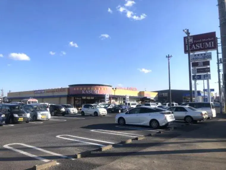 茨城県水戸市5LDK物件 (34)