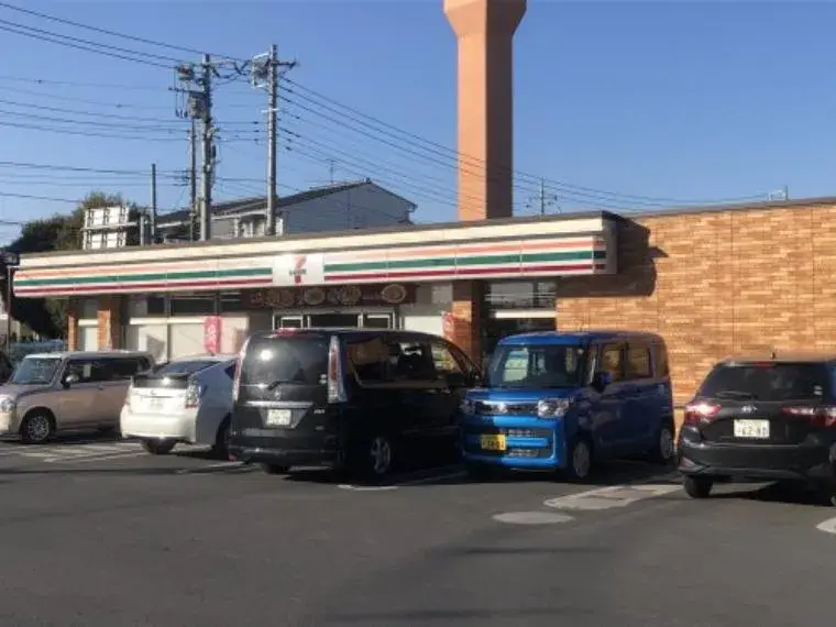 茨城県水戸市5LDK物件 (35)
