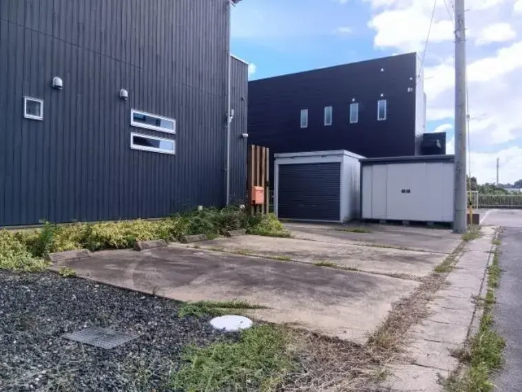 茨城県水戸市5LDK物件 (5)