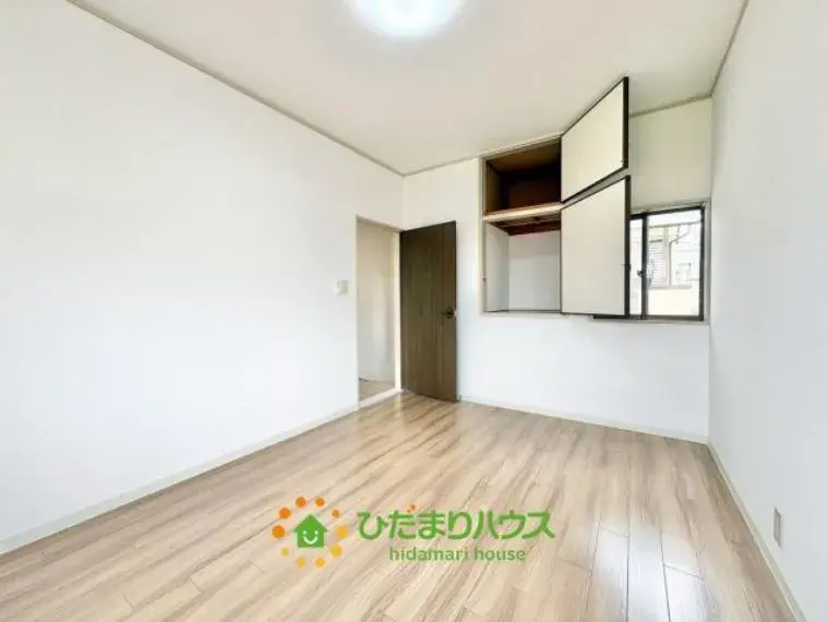 3LDK عقار مدينة كuki محافظة سايتاما (13)