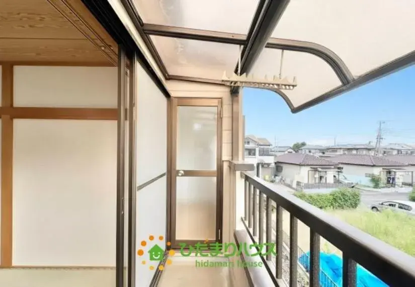 3LDK عقار مدينة كuki محافظة سايتاما (14)