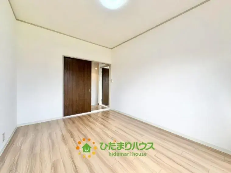 3LDK عقار مدينة كuki محافظة سايتاما (18)