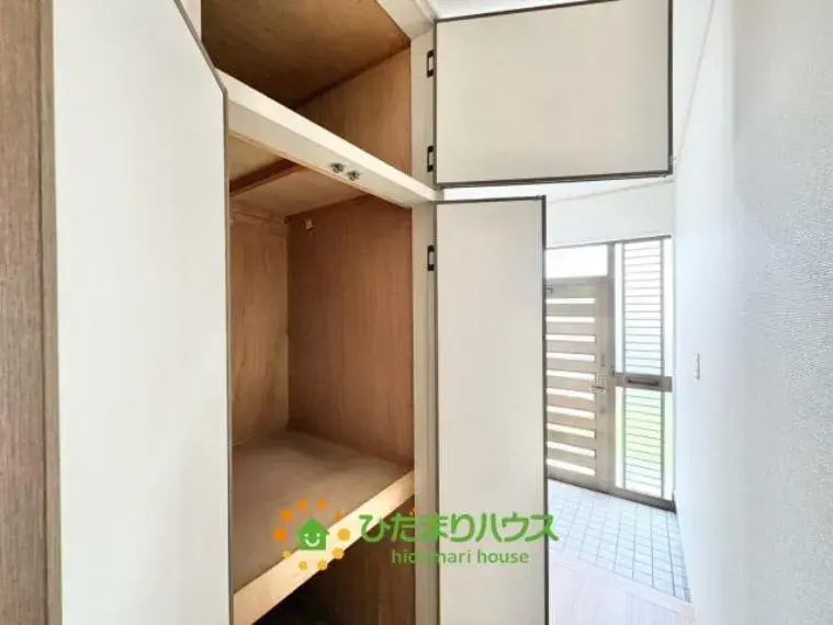 3LDK عقار مدينة كuki محافظة سايتاما (21)
