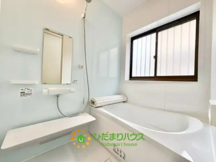 3LDK عقار مدينة كuki محافظة سايتاما (23)