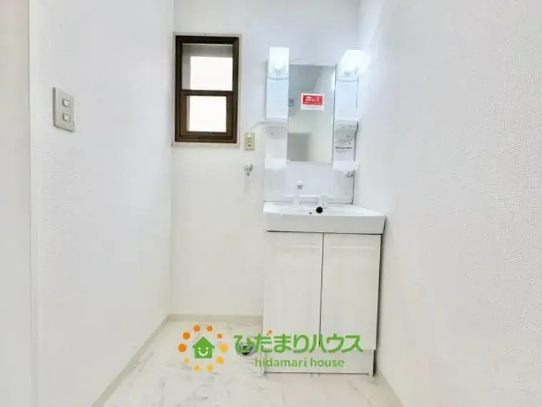 3LDK عقار مدينة كuki محافظة سايتاما (24)