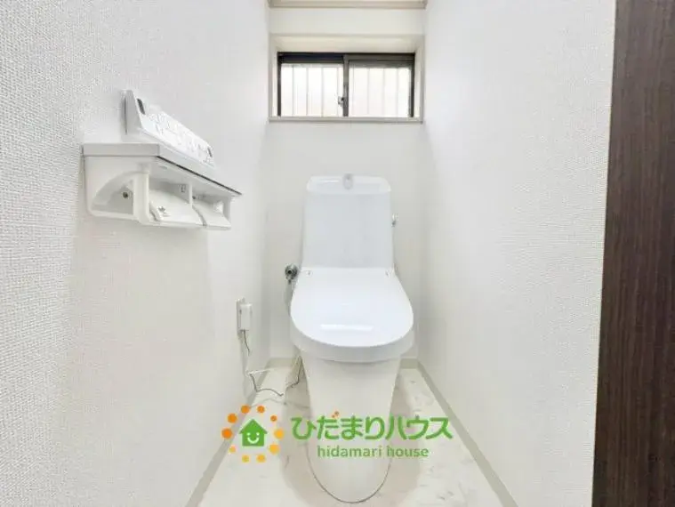 3LDK عقار مدينة كuki محافظة سايتاما (25)