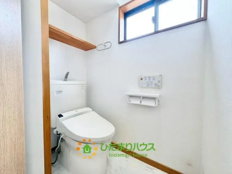 3LDK عقار مدينة كuki محافظة سايتاما (26)