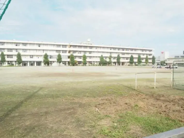 3LDK عقار مدينة كuki محافظة سايتاما (31)