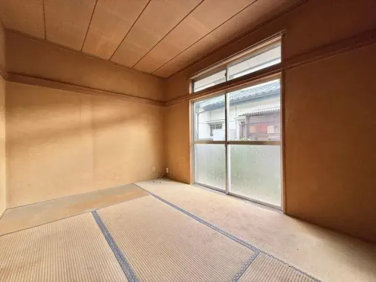 3DK Property Kai City Yamanashi Prefecture (15)