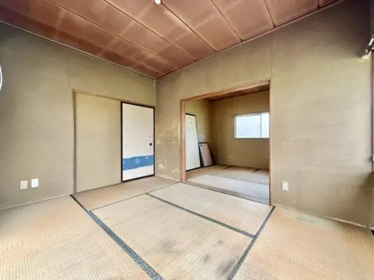3DK Property Kai City Yamanashi Prefecture (17)