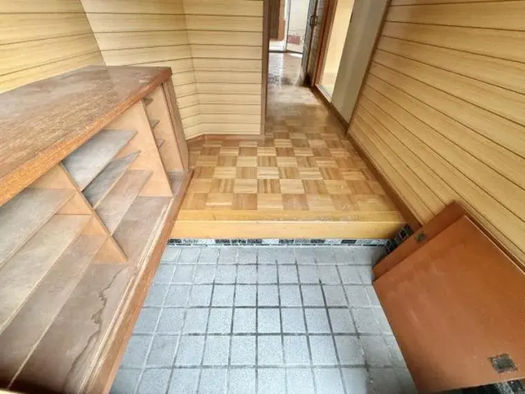 3DK Property Kai City Yamanashi Prefecture (23)