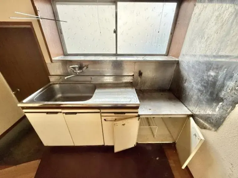 3DK Property Kai City Yamanashi Prefecture (24)