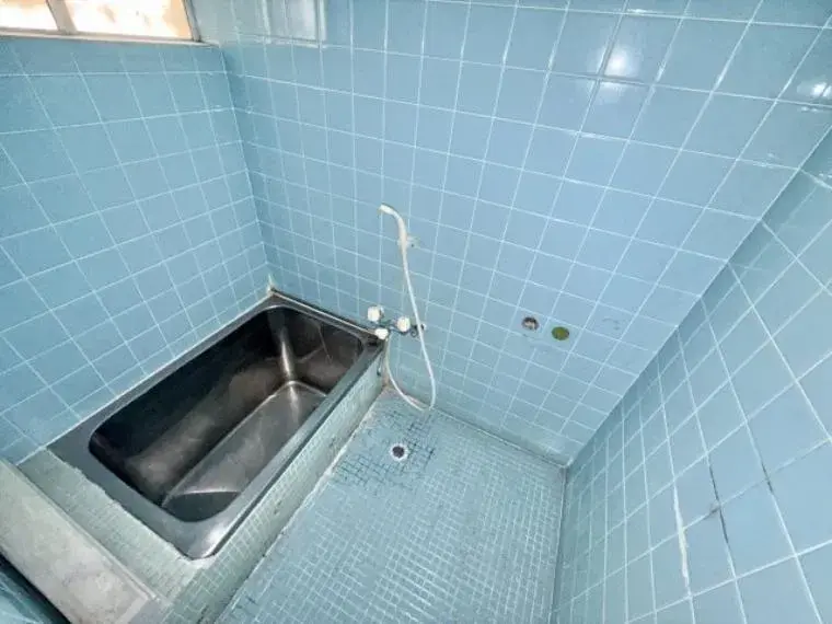 3DK Property Kai City Yamanashi Prefecture (25)