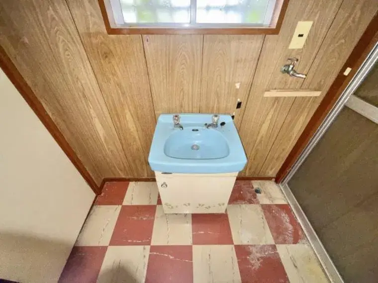 3DK Property Kai City Yamanashi Prefecture (26)