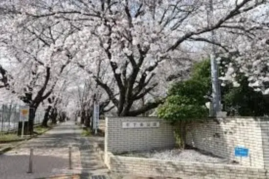 3DK Property Kai City Yamanashi Prefecture (33)