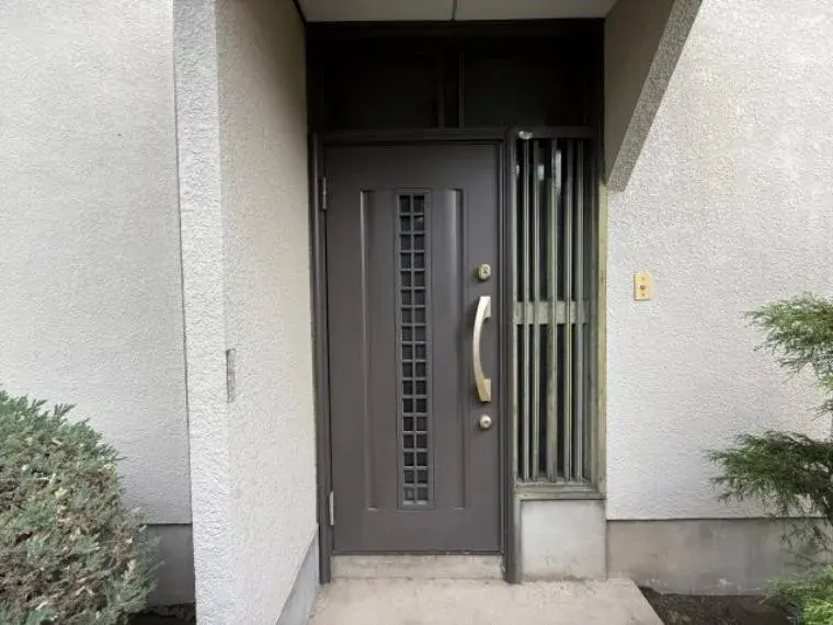 3DK Property Kai City Yamanashi Prefecture (6)