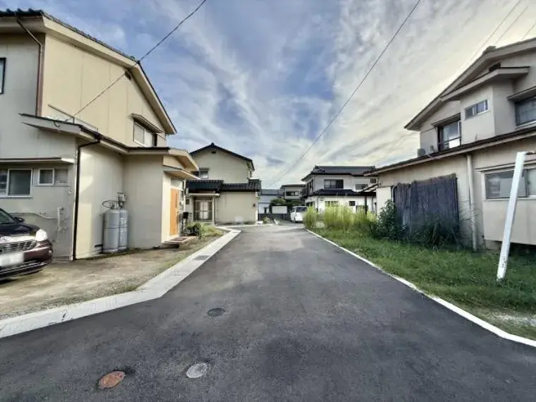 4DK Kofu City Yamanashi Prefecture (2)