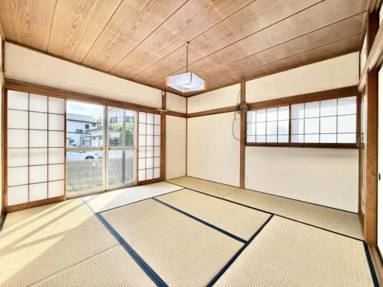 4DK Kofu City Yamanashi Prefecture (11)