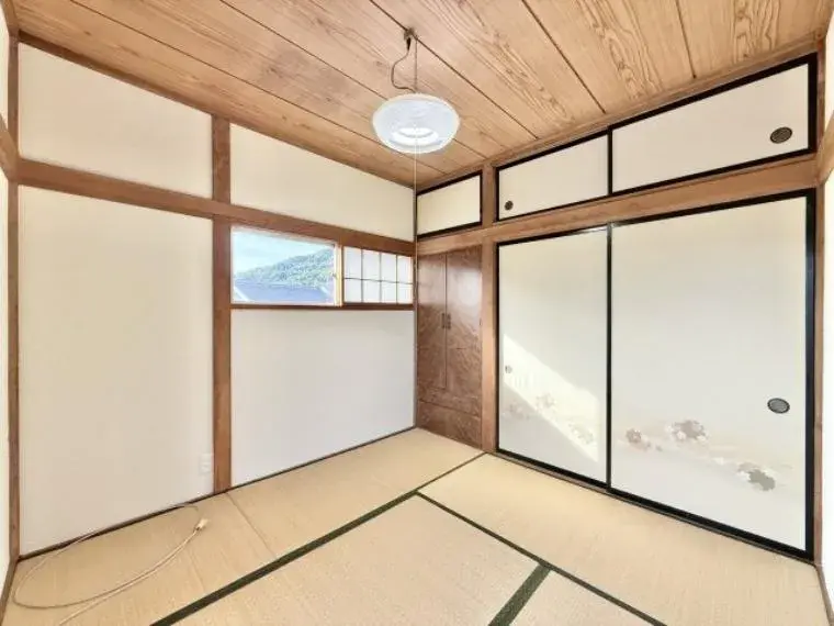 4DK Kofu City Yamanashi Prefecture (14)