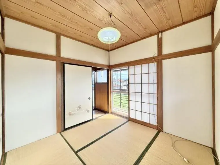 4DK Kofu City Yamanashi Prefecture (15)